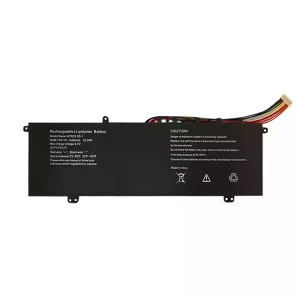Батерия за лаптоп 5078C3-2S-1