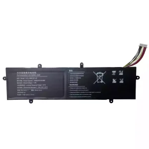 Батерия за лаптоп UTL-5960127-2S