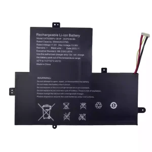 Батерия за лаптоп U478388PV-3S1P