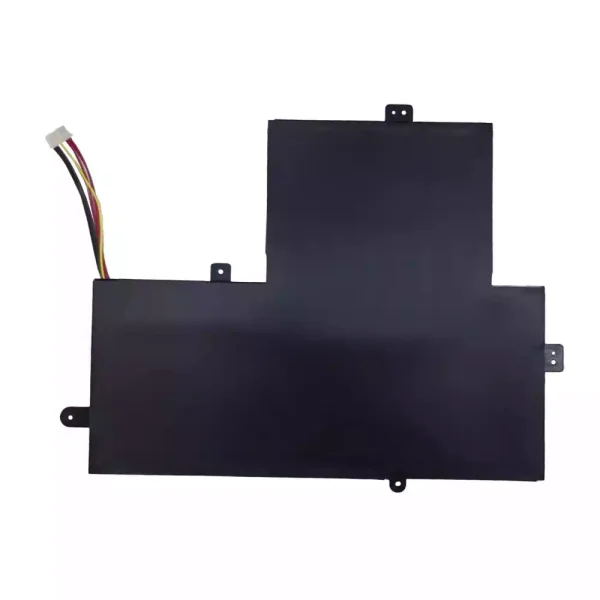 Батерия за лаптоп U478388PV-3S1P - Image 2