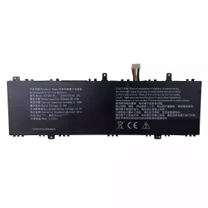 Батерия за лаптоп 417282-3S