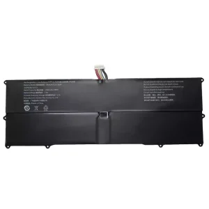 Батерия за лаптоп GY3242125PHV AEC3242125-2S2P
