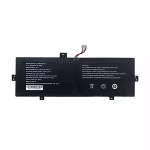 Батерия за лаптоп UTL-3480120-2S