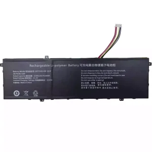 Батерия за лаптоп AEC5181100-3S1P U5310478PV-3S1P 528196-3S1P