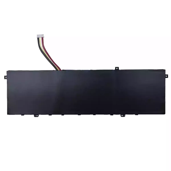 Батерия за лаптоп AEC5181100-3S1P U5310478PV-3S1P 528196-3S1P - Image 2