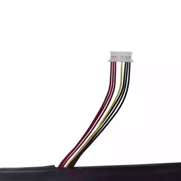 Батерия за лаптоп AEC5181100-3S1P U5310478PV-3S1P 528196-3S1P - Image 3