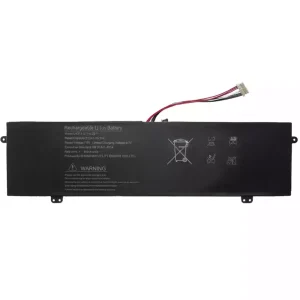 Батерия за лаптоп U4372121PV-2S1P