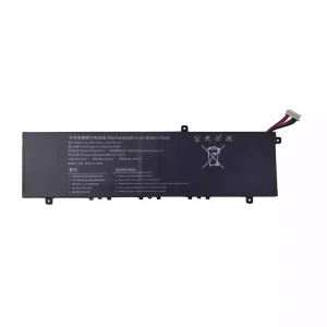 Батерия за лаптоп UTL-4761123-2S