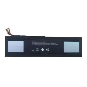 Батерия за лаптоп AXIOO MYBOOK14 P421 P401Y 3576113*2P