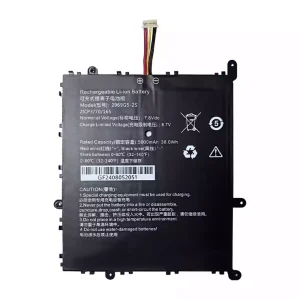 Батерия за лаптоп 2959G5-2S 2969G5-2S