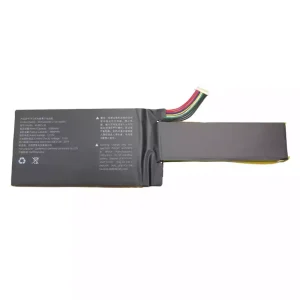 Батерия за лаптоп 4538C5-3S