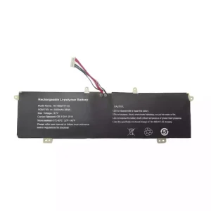 Батерия за лаптоп NV-4663117-2S