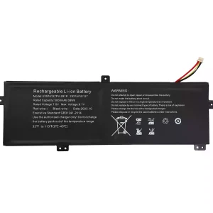 Батерия за лаптоп U3576127PV-2S1P 3576127P-2S1P