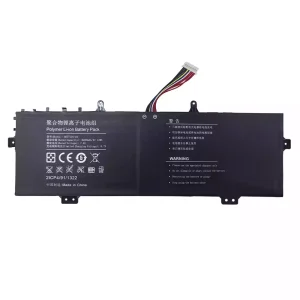 Батерия за лаптоп UTL-4677121-2S 4677121-2S
