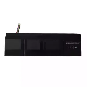Батерия за лаптоп LR396378-2P2S SA30