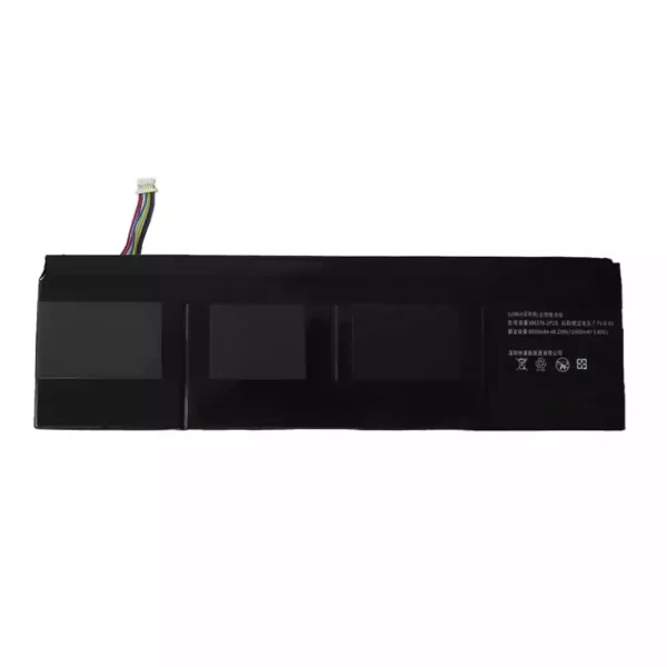 Батерия за лаптоп LR396378-2P2S SA30