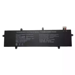 Батерия за лаптоп AEC598855-3S1P 596181-3S