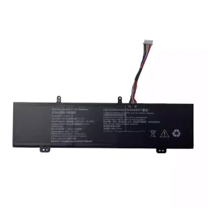 Батерия за лаптоп 626181-3S