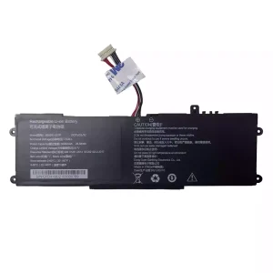Батерия за лаптоп 505592-2S1P