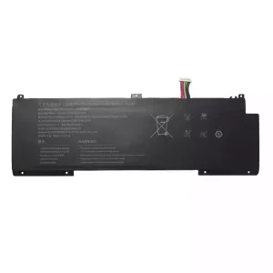 Батерия за лаптоп U569277PV-3S1P