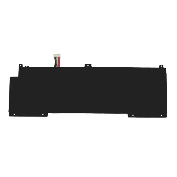 Батерия за лаптоп U569277PV-3S1P - Image 2