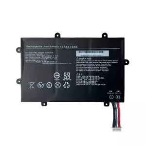 Батерия за лаптоп V525290