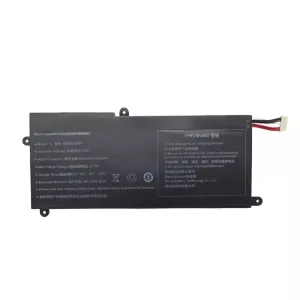 Батерия за лаптоп 559067-2S1P