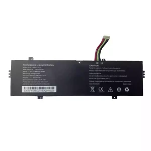 Батерия за лаптоп 456484-3S-1