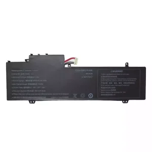 Батерия за лаптоп 459057-3S1P