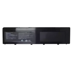 Батерия за лаптоп 4464E4 7.6V 6000mAh 45.6Wh