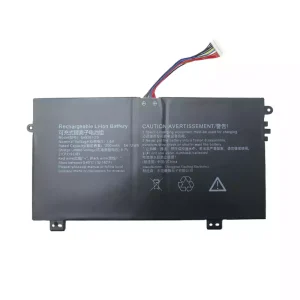 Батерия за лаптоп 649381-2S
