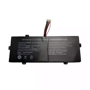 Батерия за лаптоп AEC3781108-2S1P