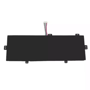 Батерия за лаптоп NV-3278128-2S