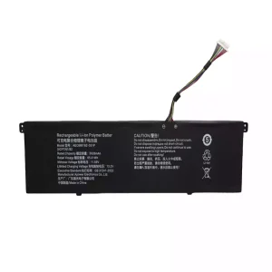Батерия за лаптоп AEC686182-3S1P