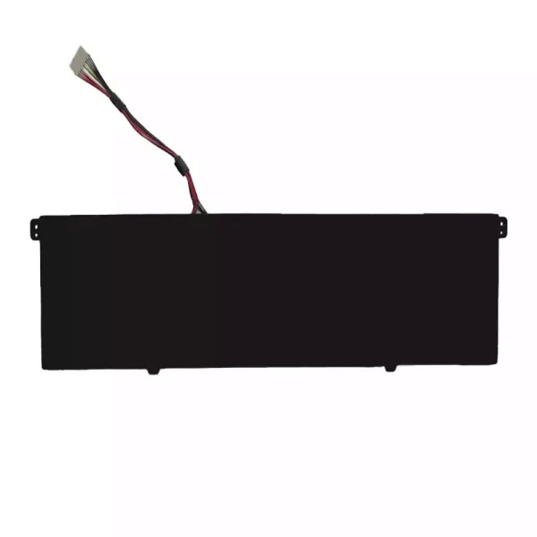 Батерия за лаптоп AEC686182-3S1P - Image 2