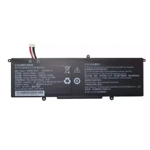Батерия за лаптоп 5059B4-2S1P