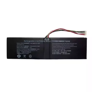 Батерия за лаптоп AEC3869122-2S1P
