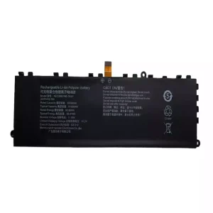 Батерия за лаптоп AEC3952160-3S1P