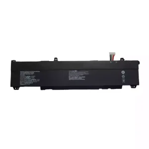 Батерия за лаптоп AEC616072-4S1P