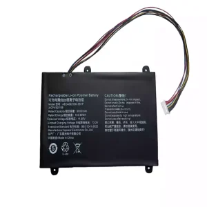 Батерия за лаптоп AEC4092156-3S1P