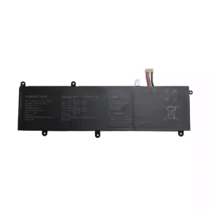 Батерия за лаптоп U589563PV-3S1P