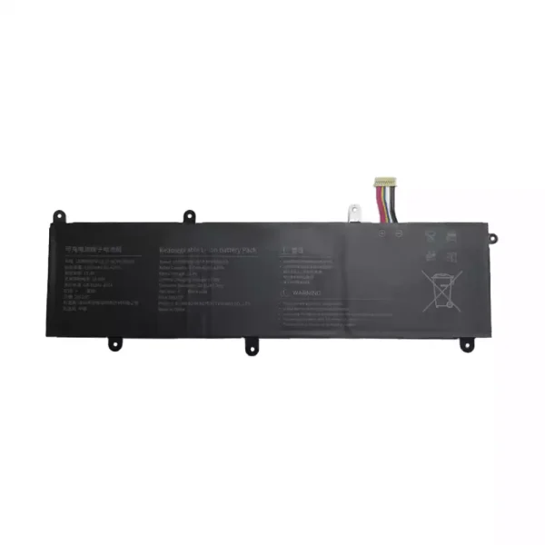 Батерия за лаптоп U589563PV-3S1P
