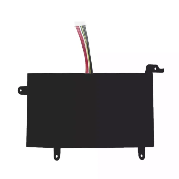 Батерия за лаптоп AEC706875-2S1P - Image 2