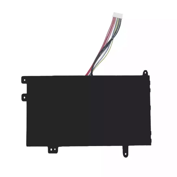 Батерия за лаптоп AEC656371-3S1P - Image 2