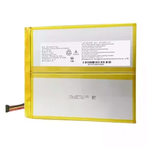 Батерия за лаптоп TK1032