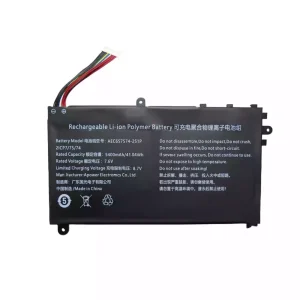 Батерия за лаптоп AEC657574-2S1P