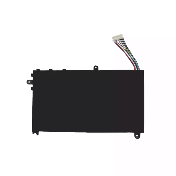Батерия за лаптоп AEC657574-2S1P - Image 2