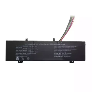 Батерия за лаптоп AEC616085-3S1P
