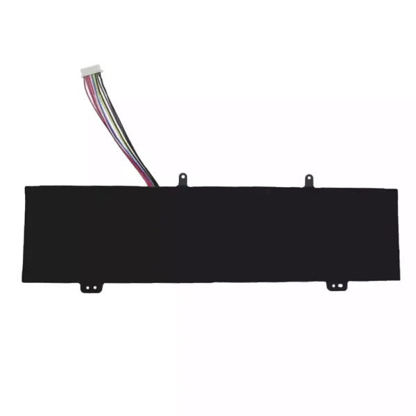Батерия за лаптоп AEC616085-3S1P - Image 2