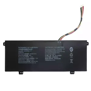 Батерия за лаптоп AEC597988-3S1P